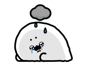 Thenothingseal ดุ๊กดิ๊ก (ไม่มีตัวอักษร) รูปที่ 10