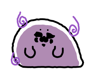 Thenothingseal ดุ๊กดิ๊ก (ไม่มีตัวอักษร) รูปที่ 12
