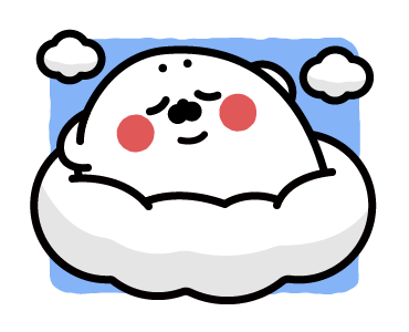 Thenothingseal ดุ๊กดิ๊ก (ไม่มีตัวอักษร) รูปที่ 13