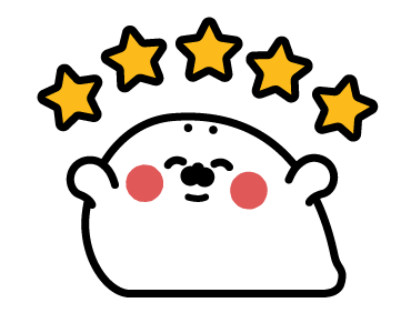 Thenothingseal ดุ๊กดิ๊ก (ไม่มีตัวอักษร) รูปที่ 14