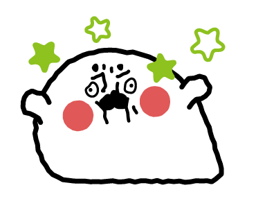 Thenothingseal ดุ๊กดิ๊ก (ไม่มีตัวอักษร) รูปที่ 16