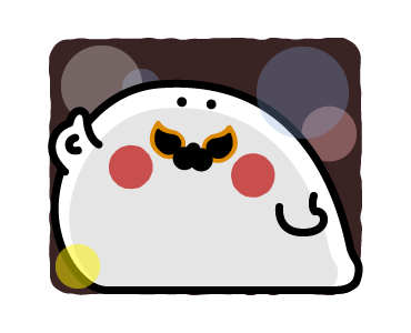 Thenothingseal ดุ๊กดิ๊ก (ไม่มีตัวอักษร) รูปที่ 17