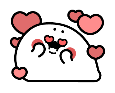 Thenothingseal ดุ๊กดิ๊ก (ไม่มีตัวอักษร) รูปที่ 18