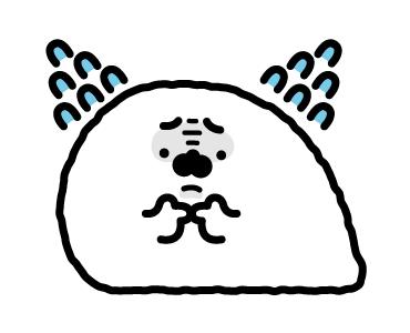 Thenothingseal ดุ๊กดิ๊ก (ไม่มีตัวอักษร) รูปที่ 19