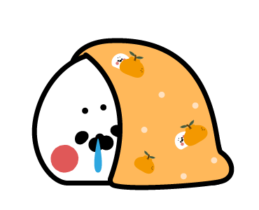 Thenothingseal ดุ๊กดิ๊ก (ไม่มีตัวอักษร) รูปที่ 20