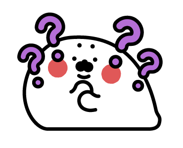 Thenothingseal ดุ๊กดิ๊ก (ไม่มีตัวอักษร) รูปที่ 22