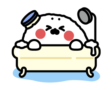 Thenothingseal ดุ๊กดิ๊ก (ไม่มีตัวอักษร) รูปที่ 24
