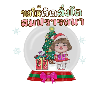 แม็กซี่7 สุขสันต์วันคริสต์มาสปีใหม่ 2567 รูปที่ 11