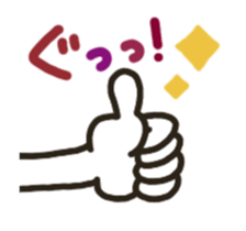 637044824