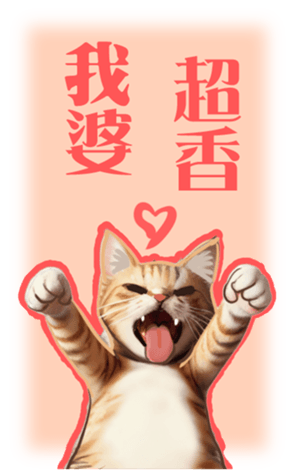 637047158
