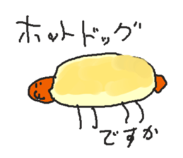 637050260