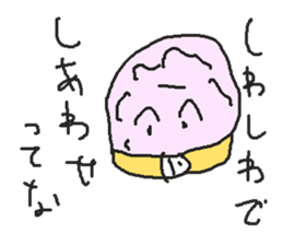 637050266
