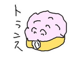 637050270