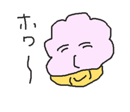 637050274