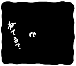637050627