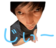 637054742