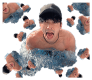 637054743