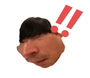 637054746