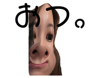 637054749
