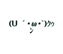 637056955