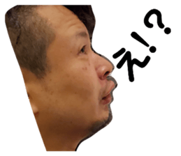 637057142