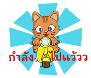 637057468