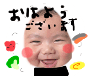 637058915