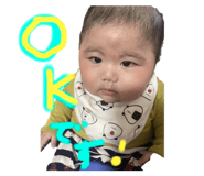 637058916