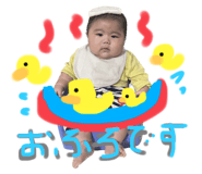 637058921
