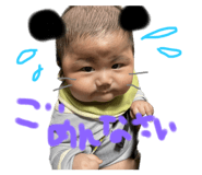 637058925