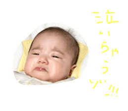 637059833
