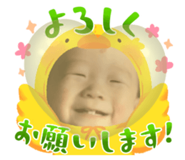 637061458