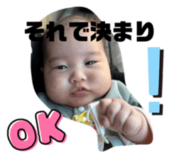 637061510