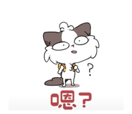 637066881