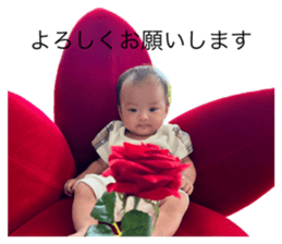637067907