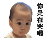 637068542