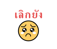 637069276