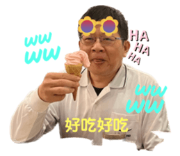 637071115
