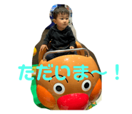 637071791