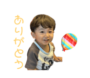 637071797