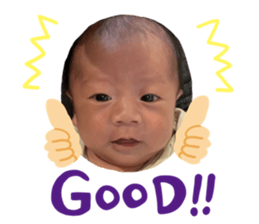 637074057