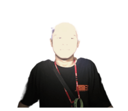 637076221