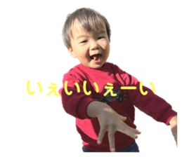 637076529