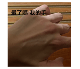 637078603