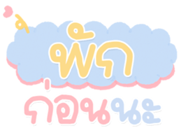 637079072