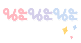 637079075
