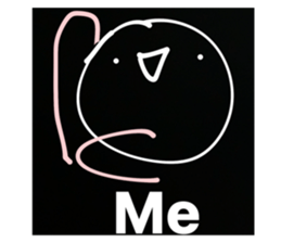 637079738