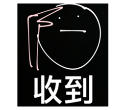 637079743