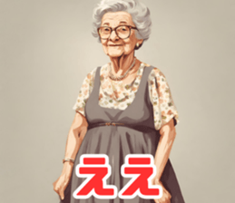 637081688