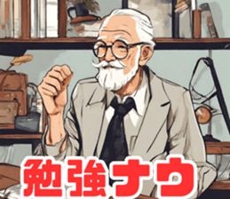 637081696